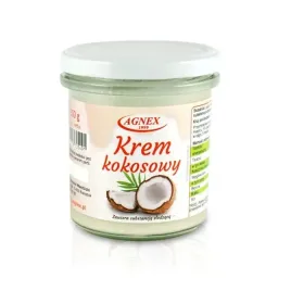 krem-kokosowy-pasta-150-g-pasta