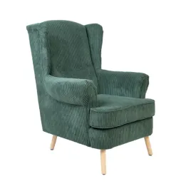 fotel-fossby-faso-sztruksowy-zielony-86x85x108-cm-homla