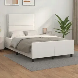 vidaxl-rama-lozka-z-zaglowkiem-biala-120x200-cm-sztuczna-skora