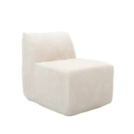 fotel-modulowy-svela-bezowy-sztruksowy-595x80x62-cm-homla