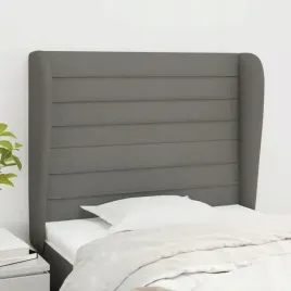 vidaxl-zaglowek-uszak-ciemnoszary-103x23x118-128-cm-tkanina
