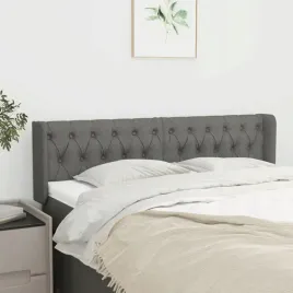 vidaxl-zaglowek-uszak-ciemnoszary-147x16x78-88-cm-tkanina