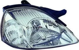 reflektor-lampa-tu-prawa-depo