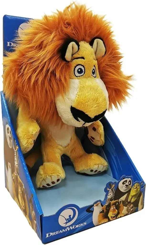 madagascar-maskotka-lew-alex-25cm