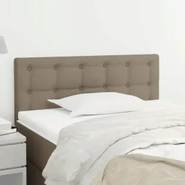 vidaxl-zaglowek-do-lozka-taupe-90x5x78-88-cm-tkanina