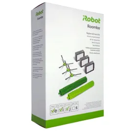zestaw-szczotek-i-filtrow-do-irobot-roomba-e5-e6-i1-i3-i5-i8-i7-j5-j7-j9