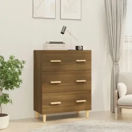 vidaxl-szafka-brazowy-dab-70x34x90-cm-material-drewnopochodny