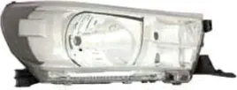 reflektor-lampa-toyota-hilux-viii-15-prawa-depo