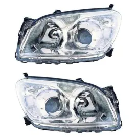 reflektory-lampy-toyota-rav-4-iii-06-13-zestaw