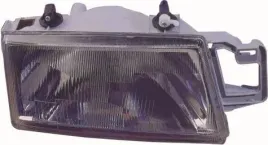 reflektor-lampa-fiat-tempra-90-96-lewa-depo