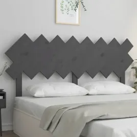 vidaxl-wezglowie-lozka-szare-1595x3x805-cm-lite-drewno-sosnowe