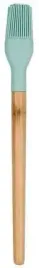 ernesto-or-pedzelek-kuchenny-silikonowy-29-cm-mietowy