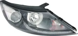 reflektor-lampa-kia-sportage-iii-3-10-prawa-depo