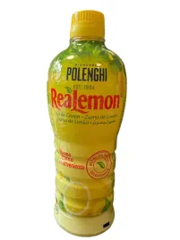 polenghi-realemon-sok-cytrynowy-500ml