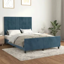 vidaxl-rama-lozka-bez-materaca-ciemnoniebieska-140x200-cm-aksamitna