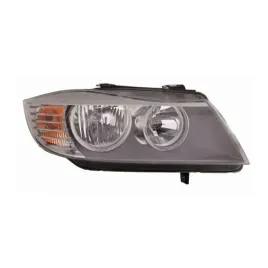 reflektor-lampa-bmw-3-e90-e91-04-12-prawa-depo