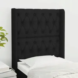 vidaxl-zaglowek-uszak-czarny-83x16x118-128-cm-tkanina