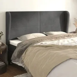 vidaxl-zaglowek-uszak-ciemnoszary-163x23x118-128-cm-aksamit