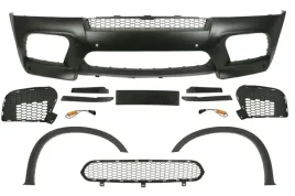 zderzak-przod-do-bmw-x5-e70-02-07-04-10-5510-00-0096901kp