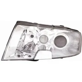 reflektor-lampa-d2s-skoda-superb-i-01-08-l-depo