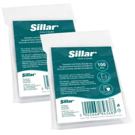 2x-koszulki-na-karty-kolekcjonerskie-standard-card-50-mikronow-635-x-88mm