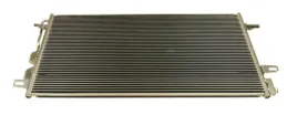 skraplacz-klimatyzacji-chrysler-voyager-00-ac830179-maxgear