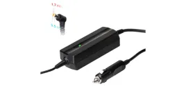 zasilacz-samochodowy-do-notebooka-akyga-ak-nd-43-19v-4-74a-90w-5-5-x-1-7m