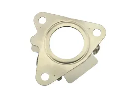 uszczelka-turbiny-mercedes-sprinter-18greater-907-910-319-cdi-wydech