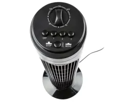 wentylator-kolumnowy-stojacy-podlogowy-silvercrest-stv-50-f1-wtyczka-ang