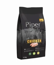 karma-sucha-dla-psa-piper-z-kurczakiem-12kg