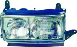 reflektor-lampa-toyota-fj-cruiser-06-18-lewa-depo