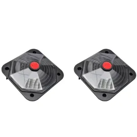 podgrzewacze-do-basenu-735-w