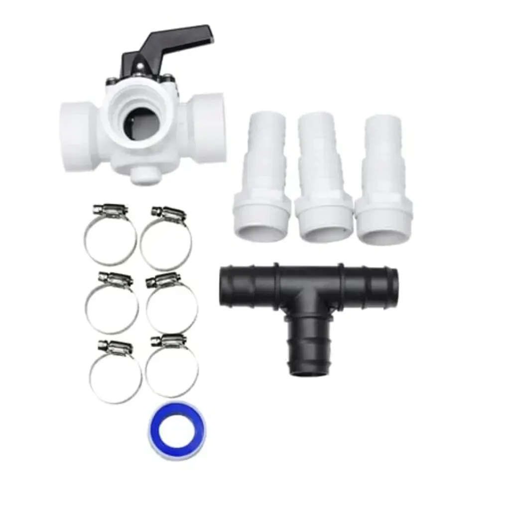 podgrzewacze-do-basenu-735-w-stan-nowy