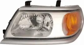 reflektor-lampa-pajero-sport-van-i-99-08-lewa-depo