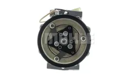 kompresor-klimatyzacji-behr-premium-line-acp546000p-mah