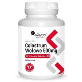 aliness-colostrum-wolowe-ig-40percent-500-mg-x-100-caps