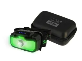 latarka-czolowa-zfish-lumenix