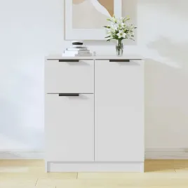 vidaxl-szafka-biala-60x30x70-cm-material-drewnopochodny