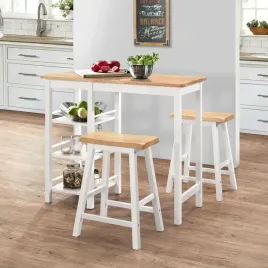 zestaw-barowy-3-szt-mdf-bialy-lumarko