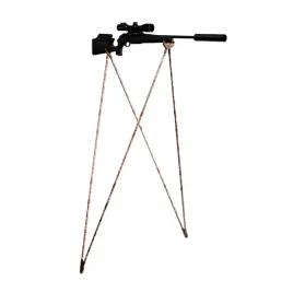 b-podporka-4-stable-stick-ultimate-camo-3-czesciowa-kompaktowa-wabik-gr