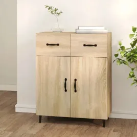 vidaxl-szafka-dab-sonoma-695x34x90-cm-material-drewnopochodny