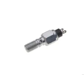 czujnik-stopu-w-pompce-cisnieniowy-keeway-tx-xr-m10x125