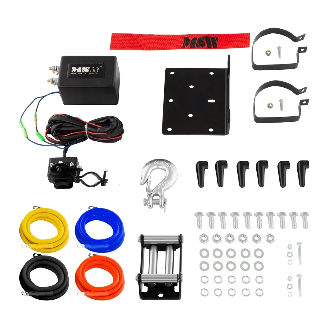 wyciagarka-msw-propullator-4500-b