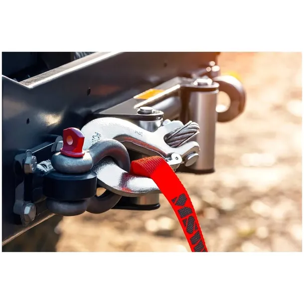 wyciagarka-msw-propullator-4500-b-model-propullator-4500-b-producent-msw