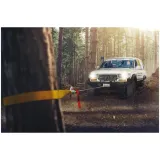 wyciagarka-msw-propullator-4500-b-model-propullator-4500-b-uciag-4500-lb