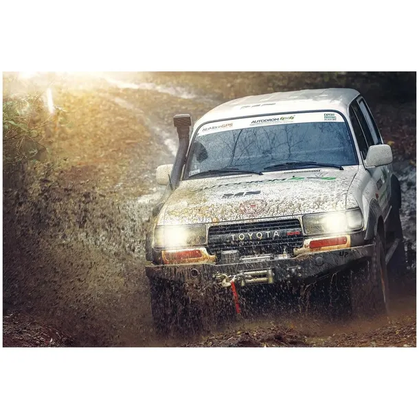 wyciagarka-msw-propullator-4500-b-model-propullator-4500-b-waga-z-opakowaniem-12-8-kg