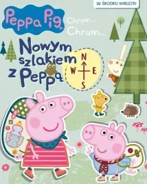 swinka-peppa-nowym-szlakiem-z-peppa-chrum-76