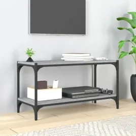 vidaxl-szafka-pod-tv-szary-dab-sonoma-80x33x41-cm