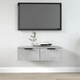 vidaxl-szafka-wiszaca-betonowa-szarosc-68x30x20-cm