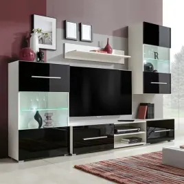 meble-do-salonu-z-szafka-pod-tv-i-podswietleniem-led-5-elementow-czarne-l